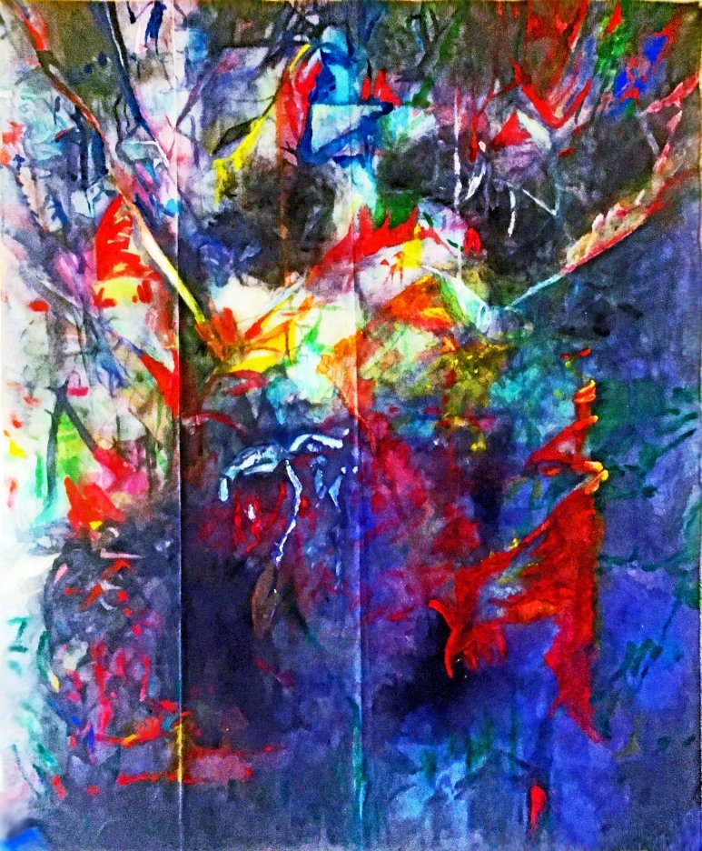 Louis_Chul-joo_Choi,_morning_glory_2022-g,_148X179cm,_acrylic_and_composite_.jpg?type=w773