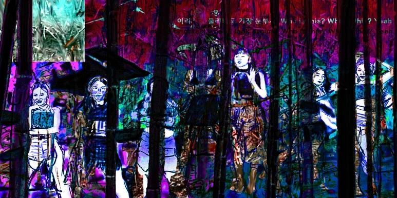 %EB%8C%80%EB%82%98%EB%AC%B4%EC%88%B2%EC%95%9Ea102-04.jpg?type=w773