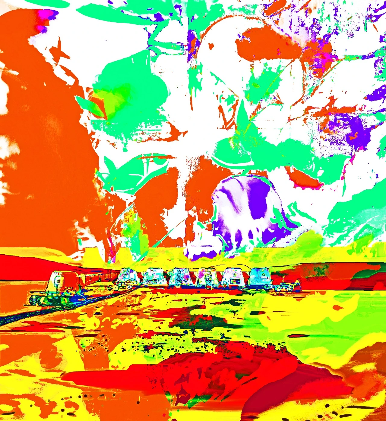 ee5dc45b677d68df57218f0009e4937febb001d6