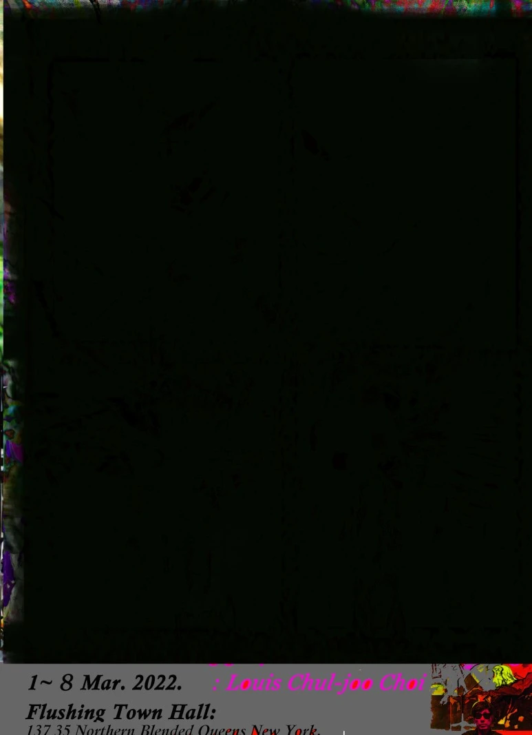 %ED%8F%AC%EC%8A%A4%ED%84%B096.jpg?type=w773