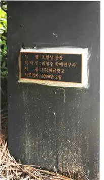 image05.jpg?type=w773