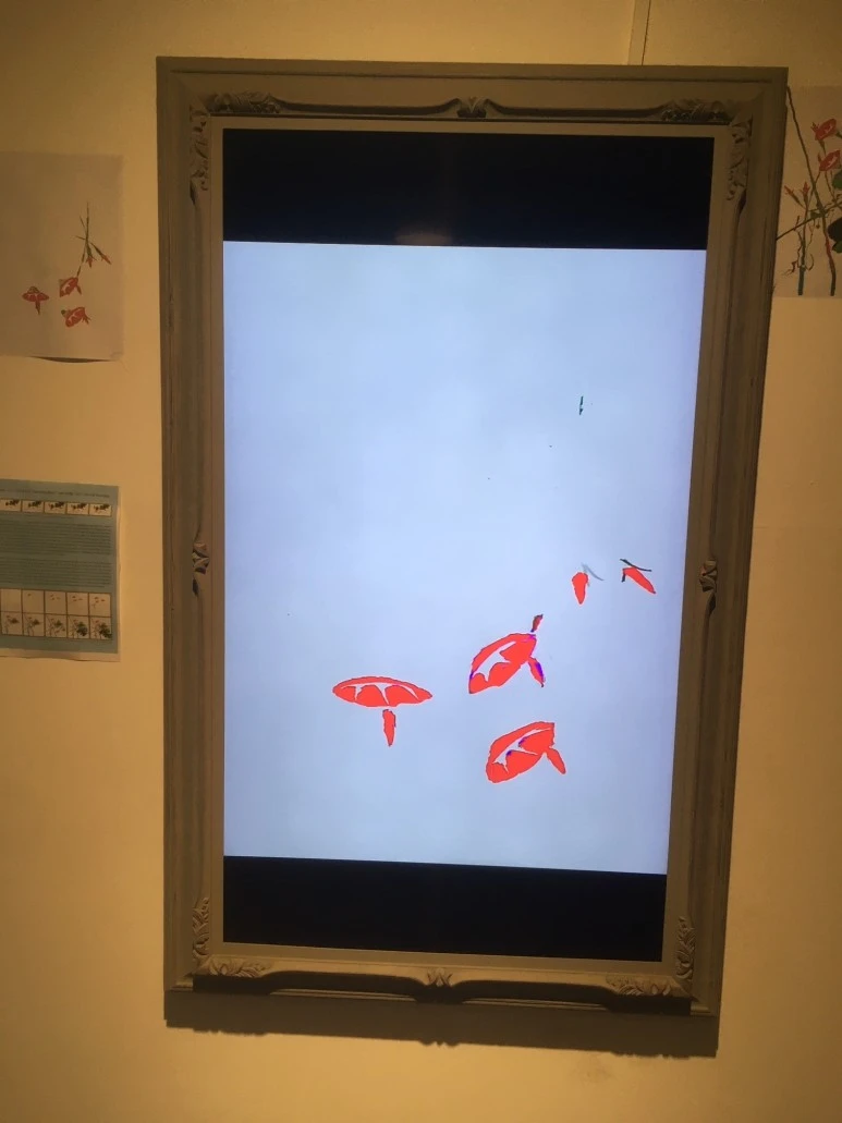 IMG_3341.JPG?type=w773