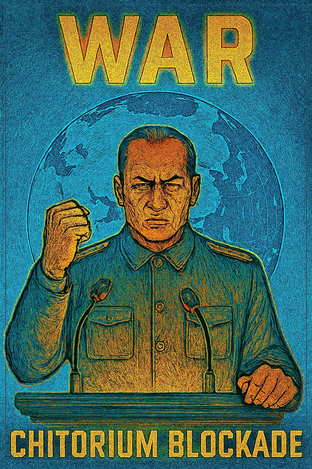 e9c28dfd9ddc7f95b11326328e894f670d7ad189