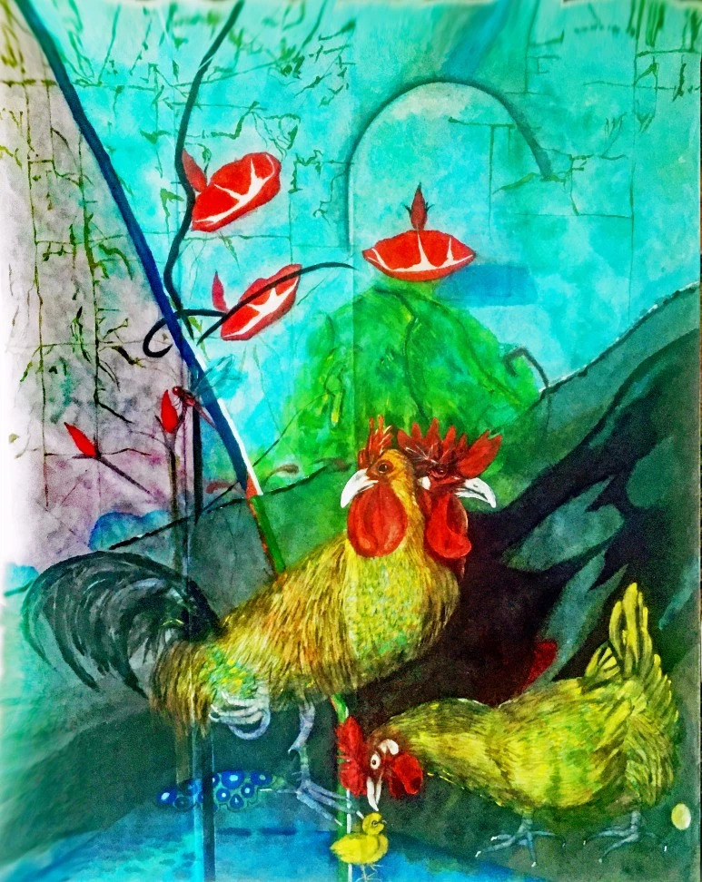 %ED%8F%AC%EC%8A%A4%ED%84%B076-1.jpg?type=w773