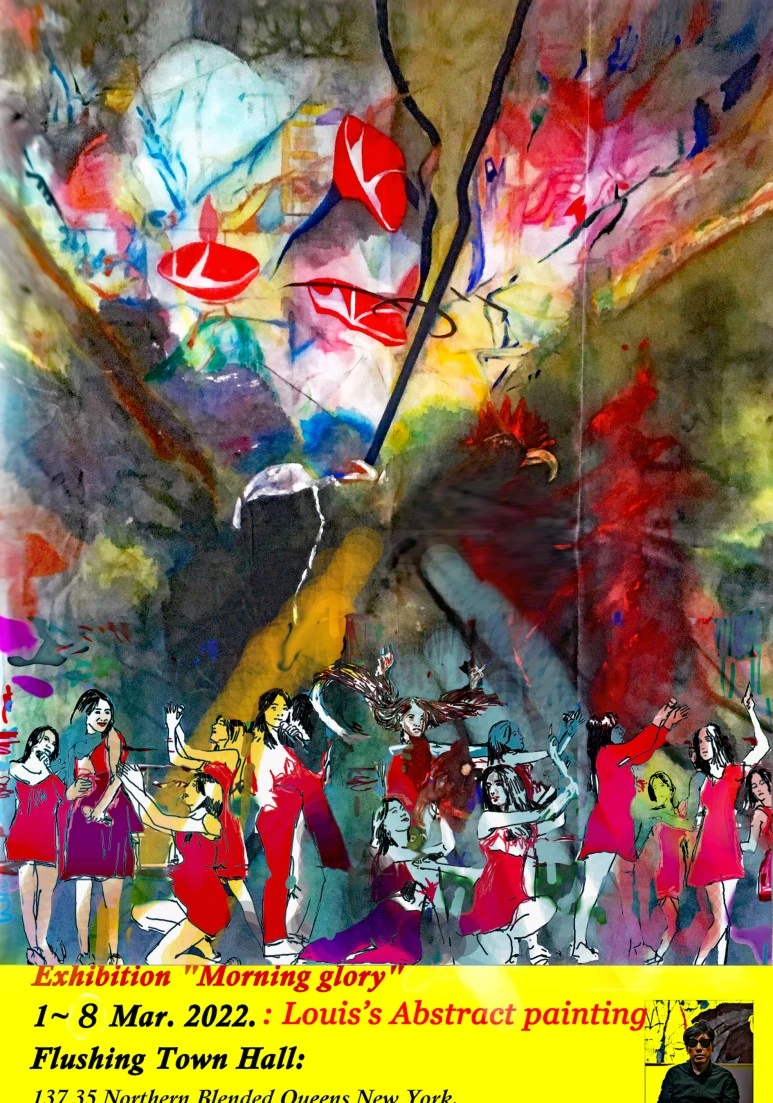 %ED%8F%AC%EC%8A%A4%ED%84%B052.jpg?type=w773