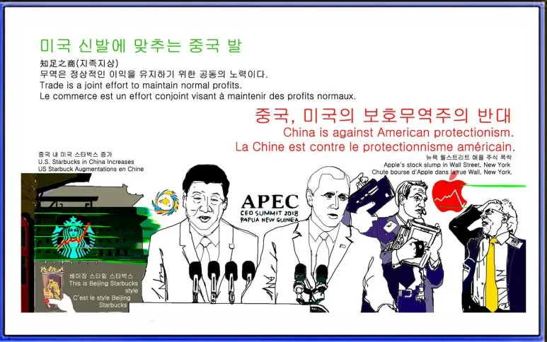 51_box.jpg?type=w773