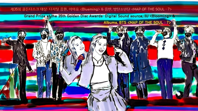 Kpop%EC%A7%B8-4.jpg?type=w773