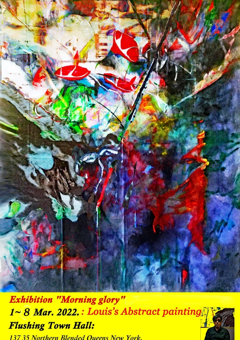 %ED%8F%AC%EC%8A%A4%ED%84%B036.jpg?type=w773