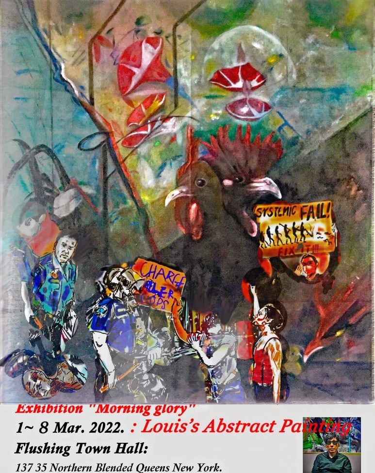 %ED%8F%AC%EC%8A%A4%ED%84%B044.jpg?type=w773