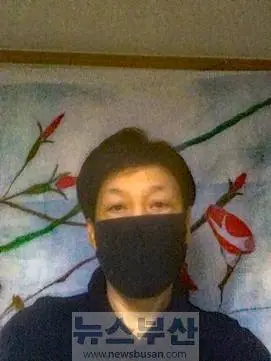 2009300218_PcB6va1l_ED9884EC9EA5_EC82ACECA784_28ECB59CECB2A0ECA3BC295025.jpg?type=w773