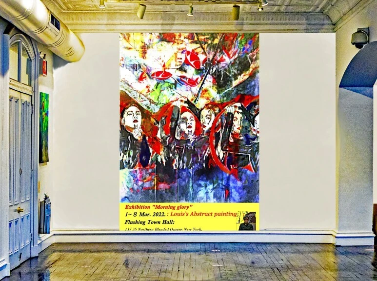 464a4131645535edace68a3ff1f5cd6694cdb464