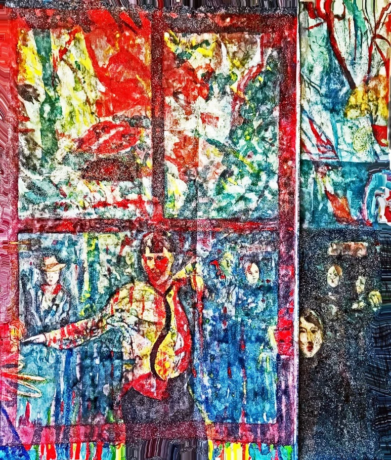 Chul-joo_Choi,_a_morning_glory_outside_the_window_2023-1,_151X178cm,_acrylic.jpg?type=w773