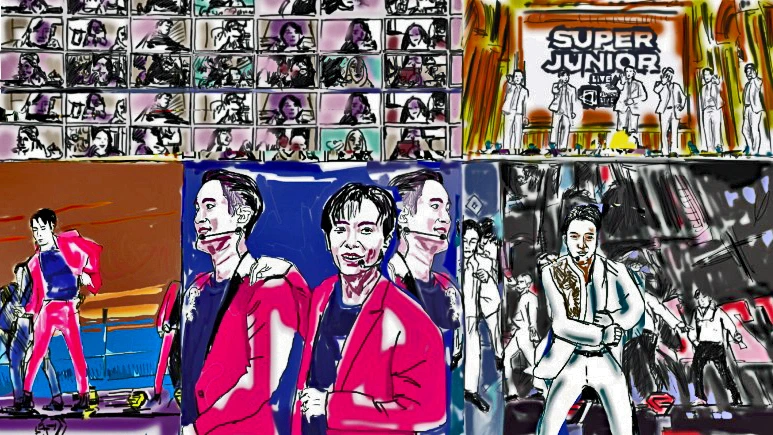 다운로드 (6).jpeg