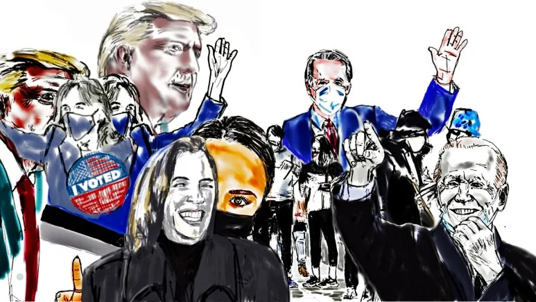 %EB%AF%B8%EA%B5%AD%EC%84%A0%EA%B1%B0-7.jpg?type=w773