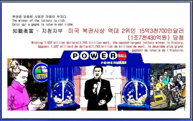 35_box.jpg?type=w773