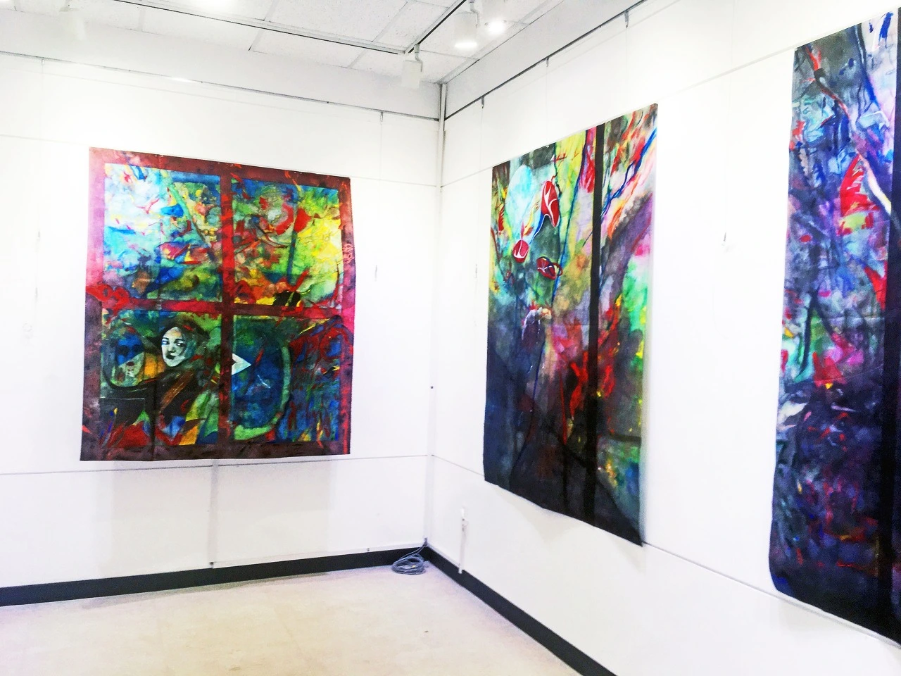 67c3e28bbc33fcd78c8232b46fa414d6c298c7a2