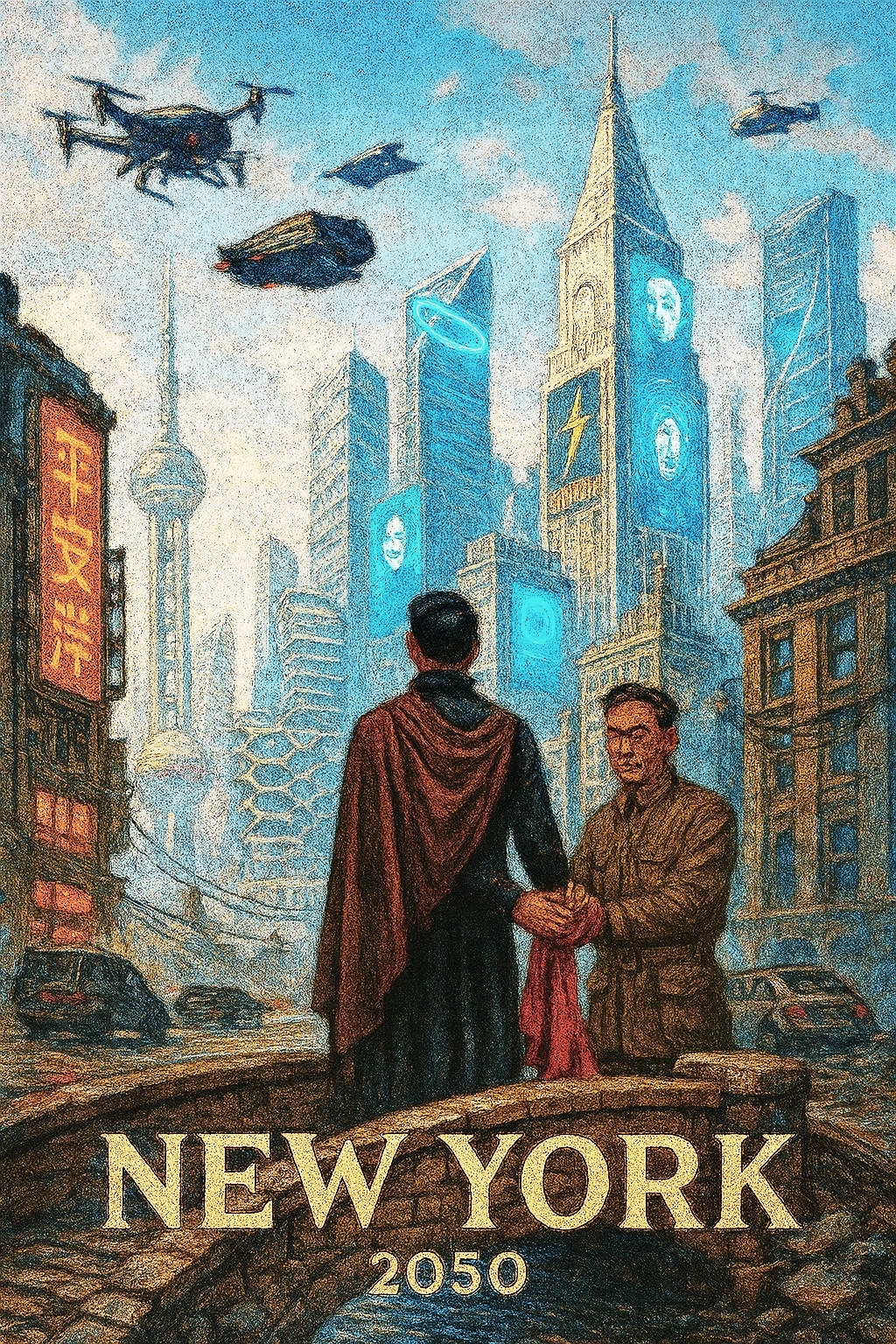 03a1516d4e3823a0c8341aaa88e0932d4e60939b