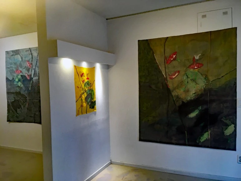 IMG_4956.jpg?type=w773