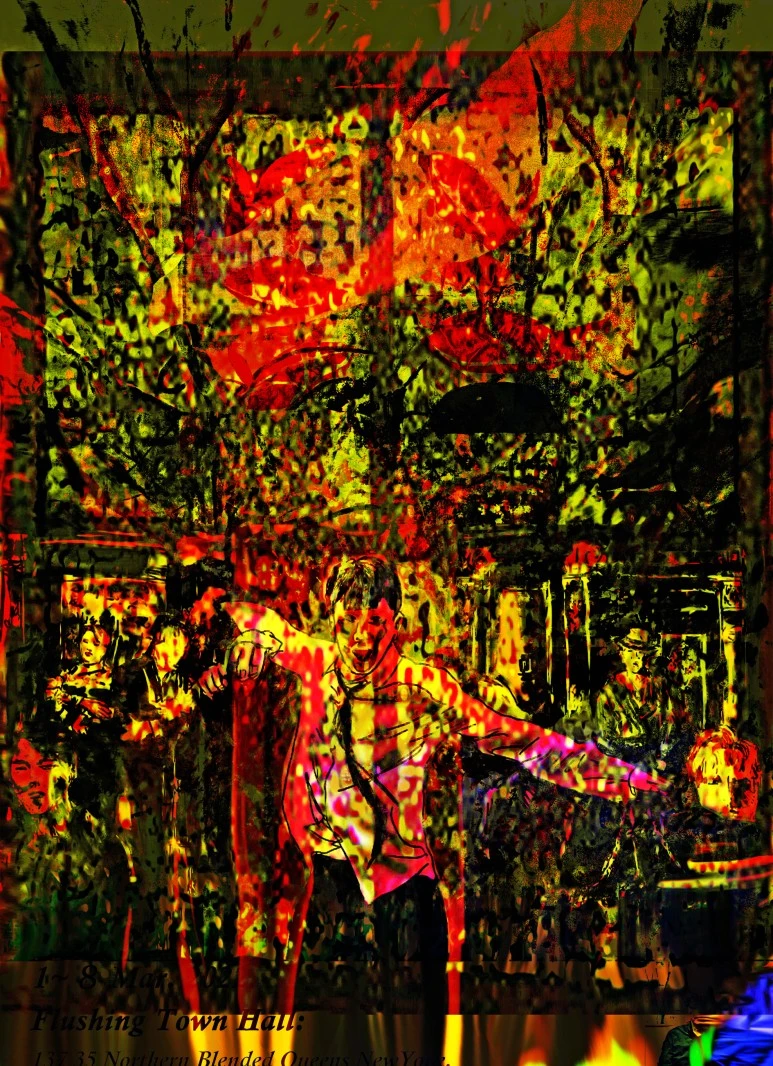 %ED%8F%AC%EC%8A%A4%ED%84%B026-2-4.jpg?type=w773