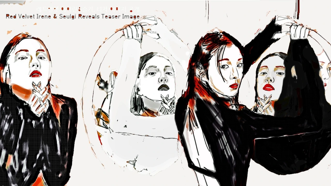 cddc86c1196b41f2fc2000048df5bacddf6e06ee