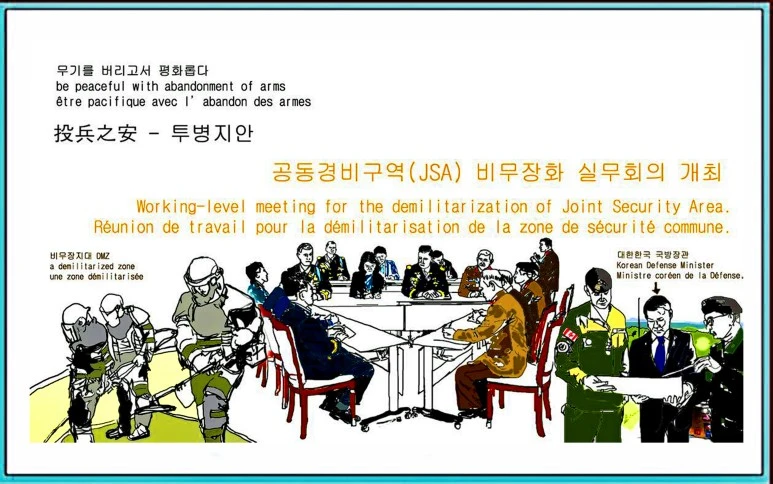 31_box.jpg?type=w773