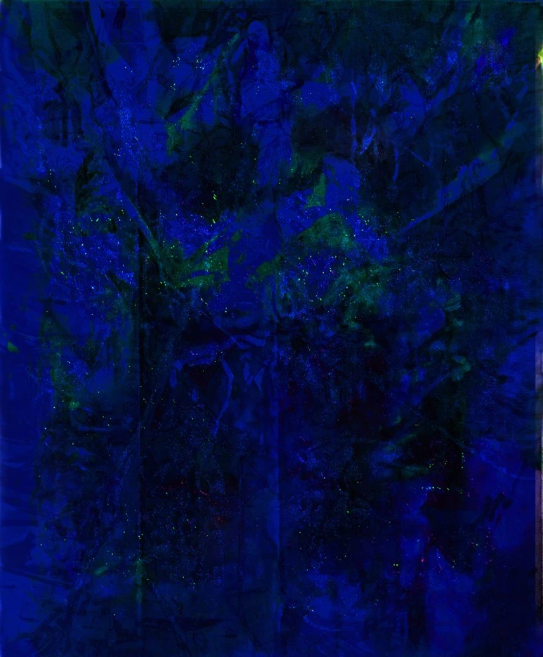 %ED%8F%AC%EC%8A%A4%ED%84%B035-2.jpg?type=w773