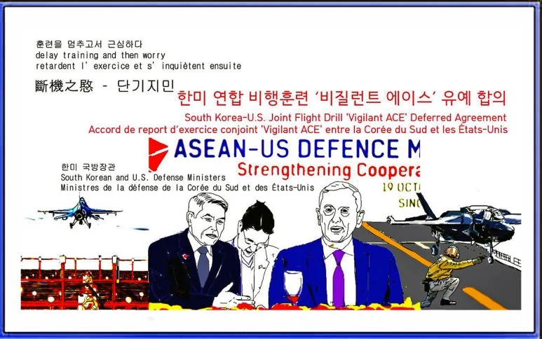 33_box.jpg?type=w773