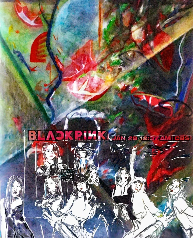 %ED%8F%AC%EC%8A%A4%ED%84%B048-01.jpg?type=w773