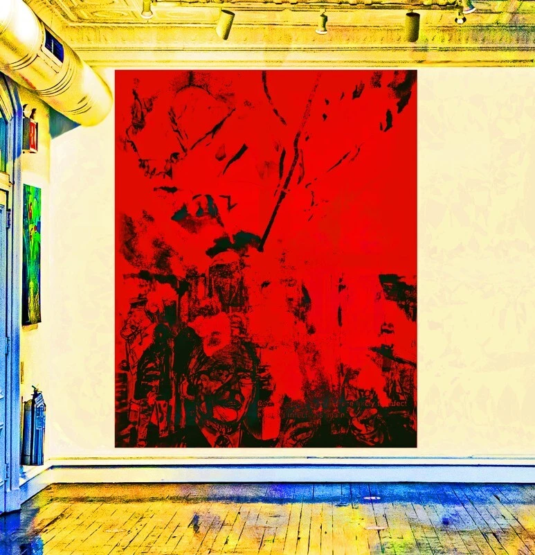 ce7137f593609f165d3a58c0f59156eca2a336a0