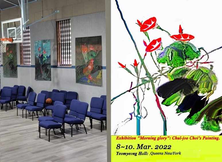 IMG_5439-8.jpg?type=w773