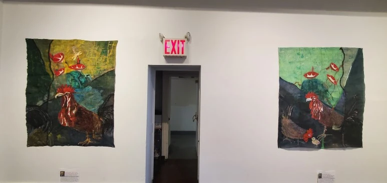 IMG_5397.JPG?type=w773