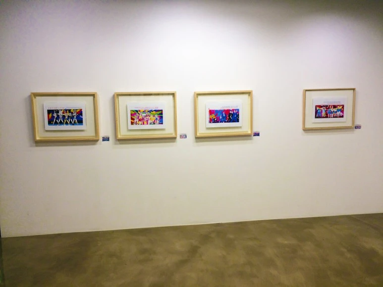 IMG_8686.JPG?type=w773