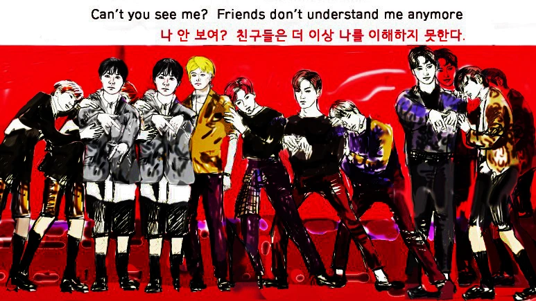 KPS-4-6.jpg?type=w773