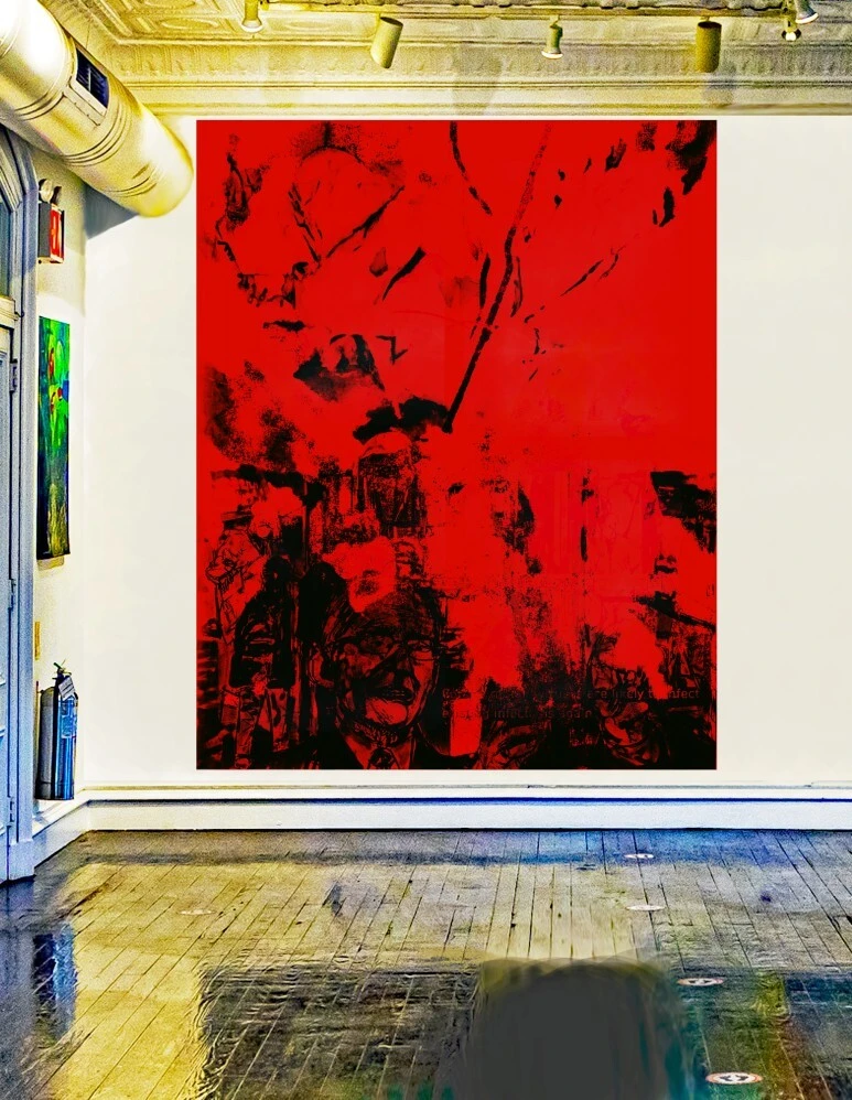 5f330cf52d6a48ef5571a04a703d369ff062ca68