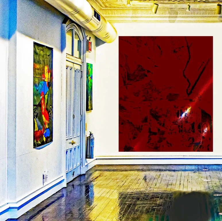 161A8042-00-15-14-5.jpg?type=w773