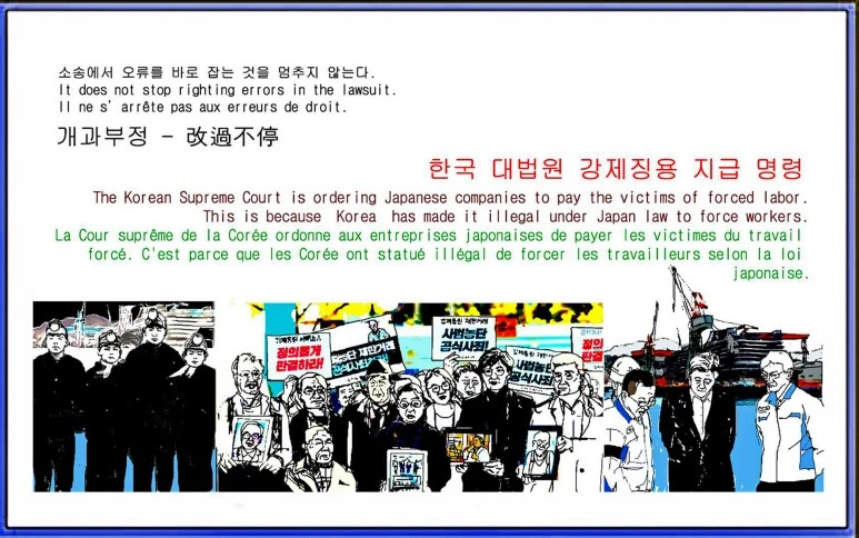 37_box.jpg?type=w773