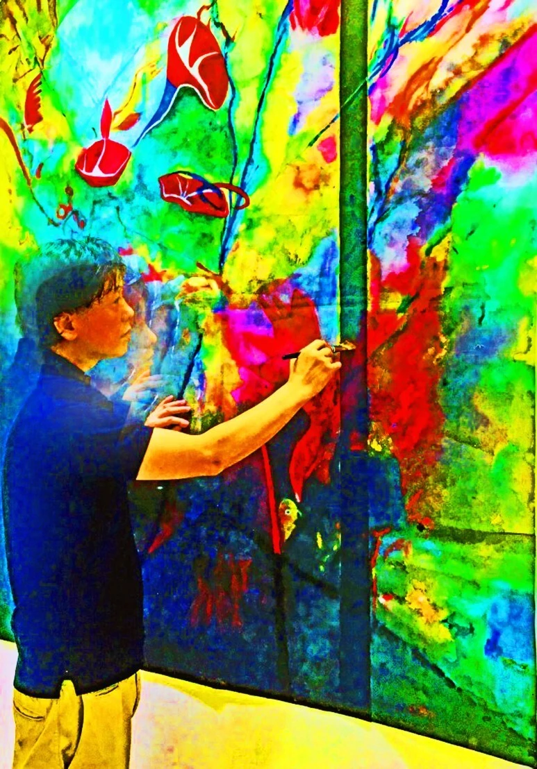 5794abc9f265b15094750d80b5b4edde4e213c37