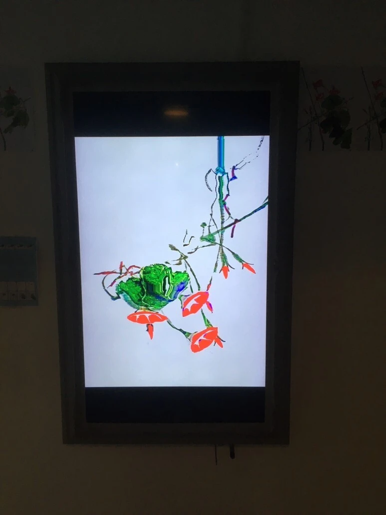 129eac38ac3c37454d1fa12cfd67081569bf4cd0