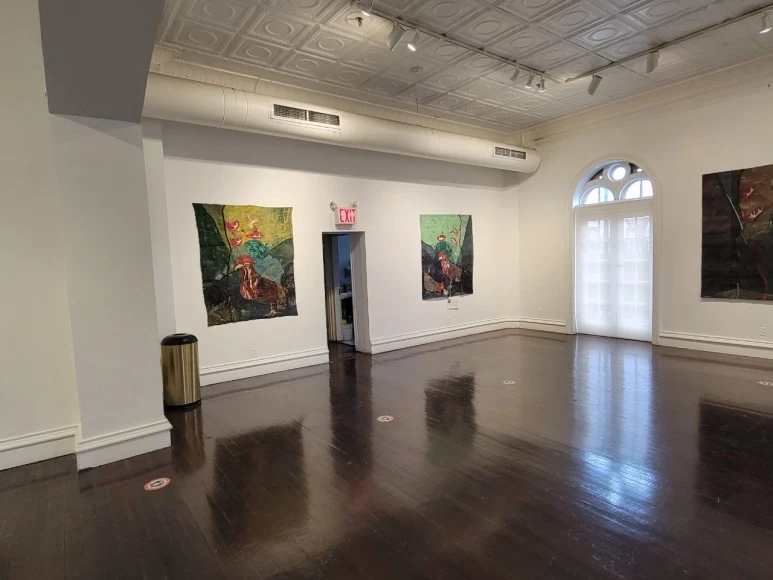 IMG_5373.JPG?type=w773