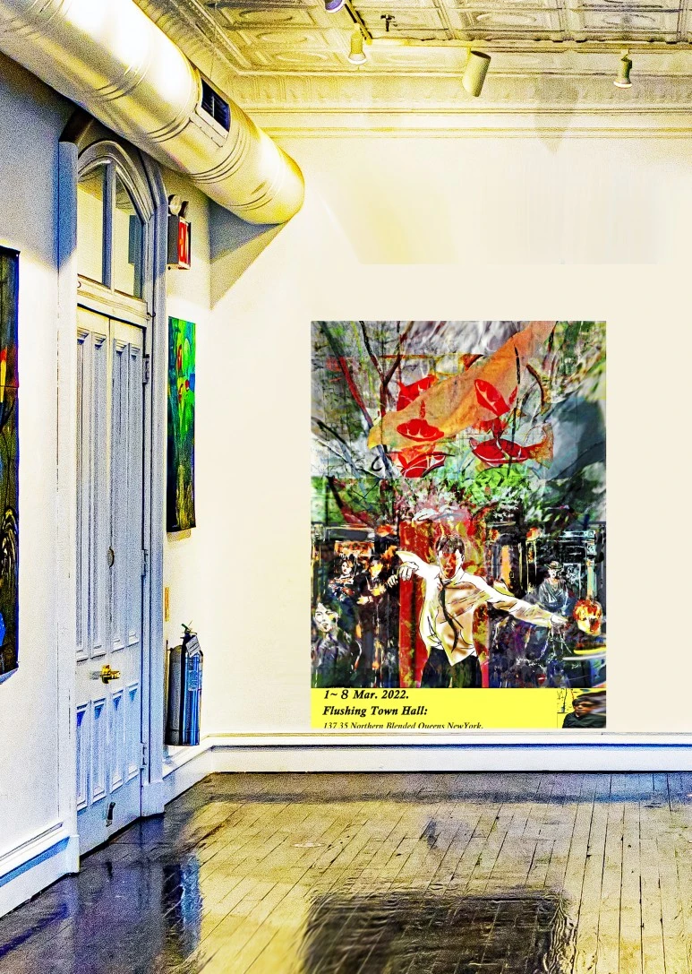 161A8042-8-26.jpg?type=w773