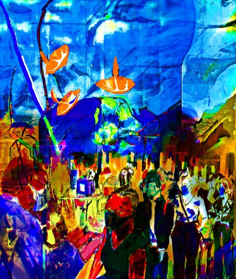 4b29c1c7c39eae6931ff263cdc4f20b62875ae23