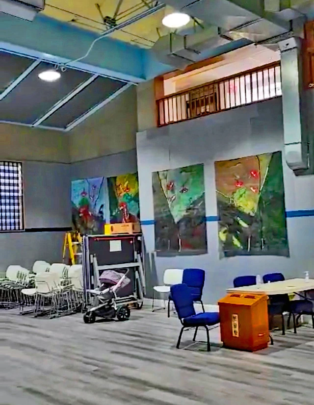 9d81e0b0ec371a5c5347895dbee95e7069aa783e