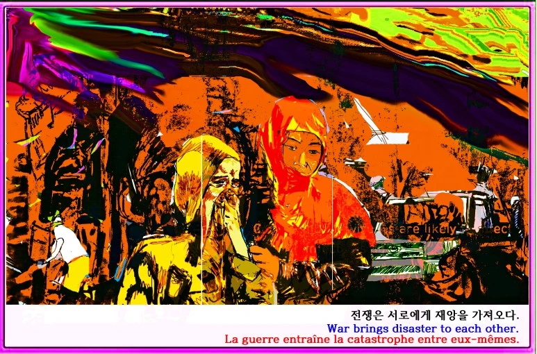 166_box.jpg?type=w773