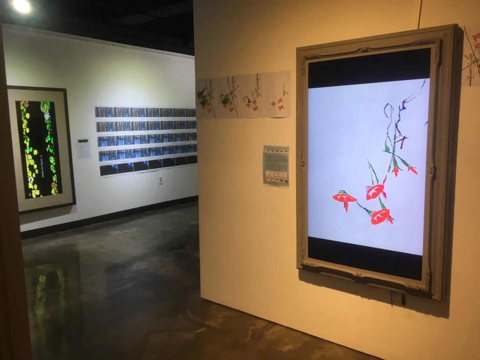 IMG_3191.JPG?type=w1