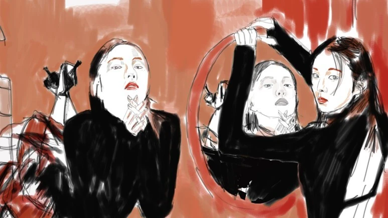 0520130058a0ae5e2323db6ec8a46867e5aaa119