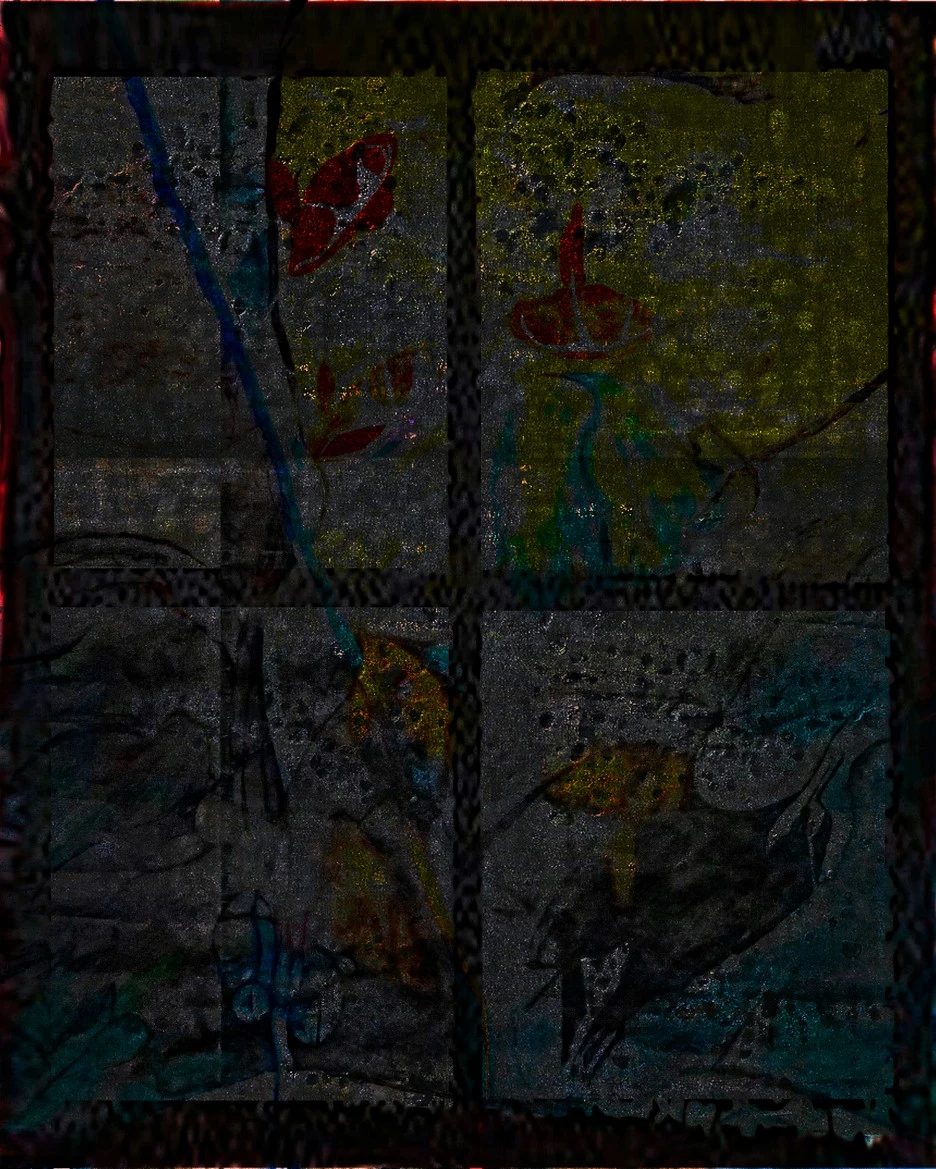 %ED%8F%AC%EC%8A%A4%ED%84%B042-02.jpg?type=w1