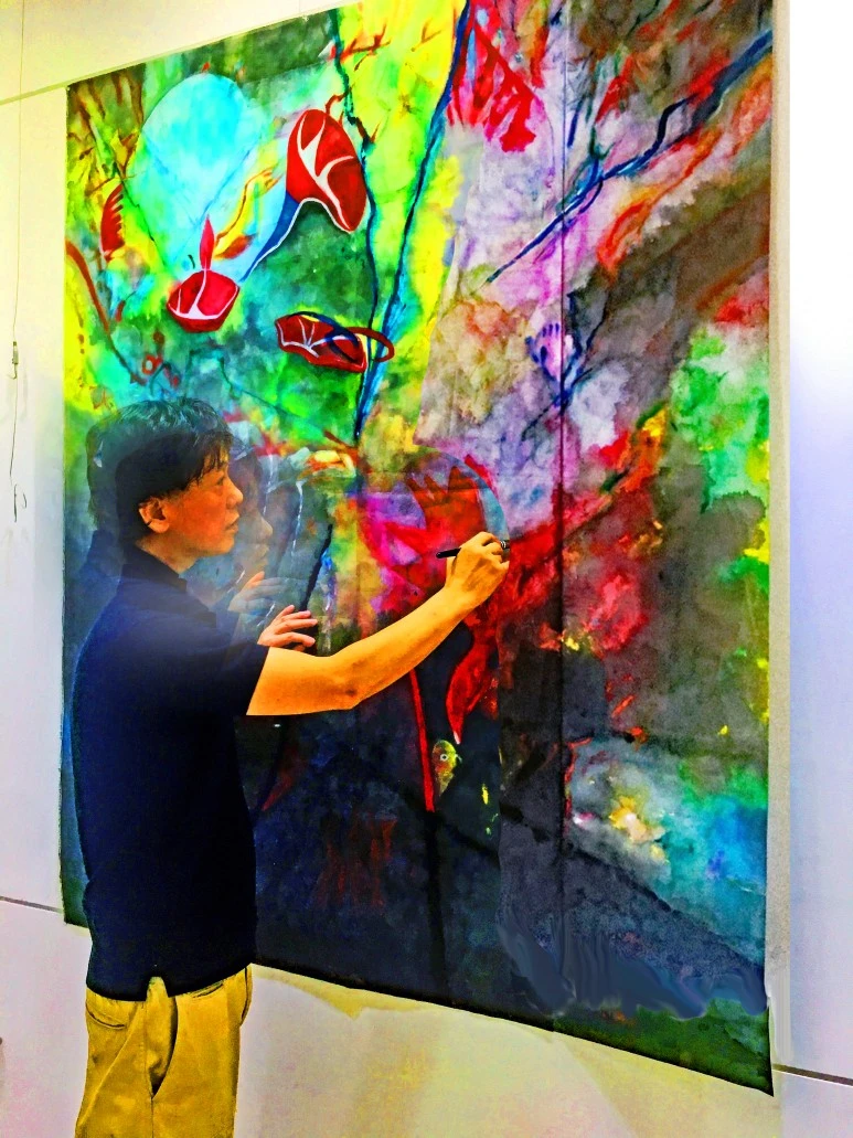 IMG_6231-2.jpg?type=w773