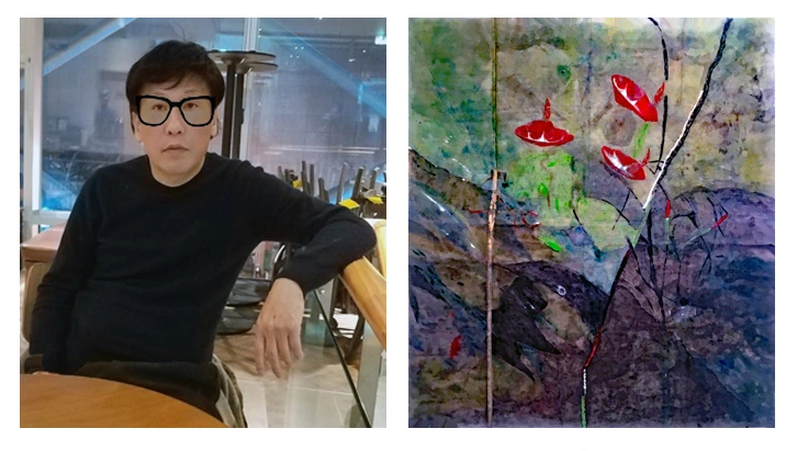 2022%EB%85%842%EC%9B%9424%EC%9D%BC_%EC%88%98%EC%9A%94%EC%9D%BC_%ED%95%9C%EA%B5%AD%EC%9D%BC%EB%B3%B4(THE_KOREA_TIMES)_New_York_%EC%A0%84%EC%9E%90%EC%8B%A0%EB%AC%B8_A6(%EB%A9%B4)_%ED%83%80%EC%9A%B4__%ED%94%BC%ED%94%8C_%EA%B2%8C%EC%9E%AC_%EA%B8%B0%EC%82%AC-5_%EC%82%AC%EC%A7%84.jpg?type=w773