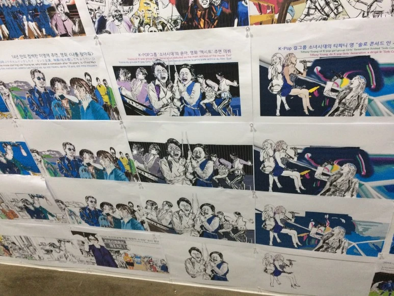 IMG_8892.JPG?type=w773