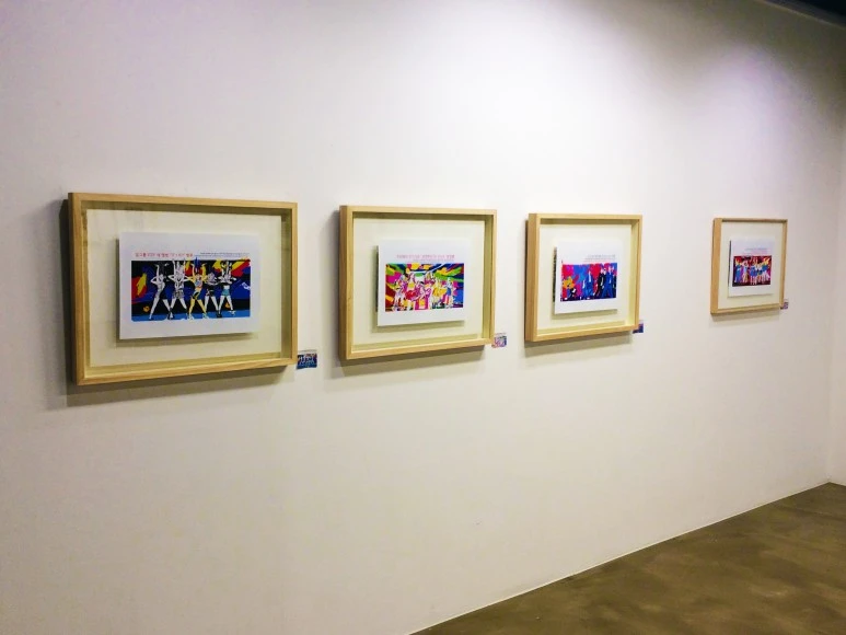 IMG_8696.JPG?type=w773